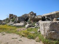 Selinunte &ndash; &copy; Stefanie Schneider (Eberhardt TRAVEL)