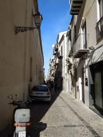 Cefalu &ndash; &copy; Stefanie Schneider (Eberhardt TRAVEL)