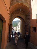 Castelbuono &ndash; &copy; Stefanie Schneider (Eberhardt TRAVEL)