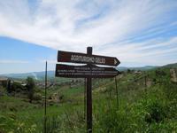 Agriturismo Gelso &ndash; &copy; Stefanie Schneider (Eberhardt TRAVEL)
