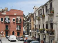 Palermo &ndash; &copy; Stefanie Schneider (Eberhardt TRAVEL)