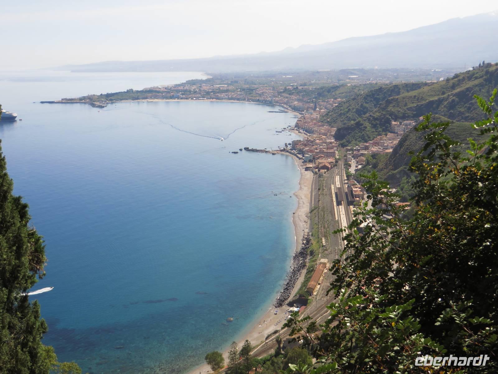 IMG_0972 &ndash; &copy; Christina Schwarz (Eberhardt TRAVEL)