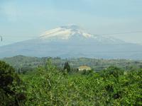 IMG_0825 &ndash; &copy; Christina Schwarz (Eberhardt TRAVEL)