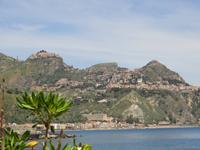 IMG_0840 &ndash; &copy; Christina Schwarz (Eberhardt TRAVEL)
