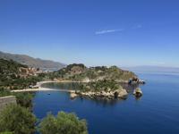 Oasi Isela Bella &ndash; &copy; Christina Schwarz (Eberhardt TRAVEL)