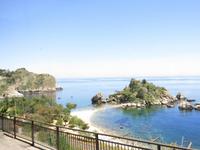 IMG_0939 &ndash; &copy; Christina Schwarz (Eberhardt TRAVEL)