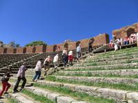IMG_0957 &ndash; &copy; Christina Schwarz (Eberhardt TRAVEL)