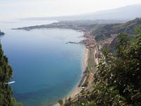 IMG_0972 &ndash; &copy; Christina Schwarz (Eberhardt TRAVEL)