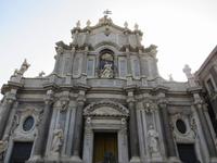 Kathedrale &ndash; &copy; Christina Schwarz (Eberhardt TRAVEL)