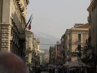 Catania &ndash; &copy; Christina Schwarz (Eberhardt TRAVEL)