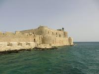 Bootsfahrt &ndash; &copy; Christina Schwarz (Eberhardt TRAVEL)