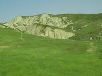 quer durch Sizilien &ndash; &copy; Christina Schwarz (Eberhardt TRAVEL)
