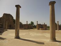 Villa Romana &ndash; &copy; Christina Schwarz (Eberhardt TRAVEL)