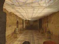 Villa Romana &ndash; &copy; Christina Schwarz (Eberhardt TRAVEL)