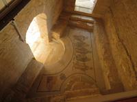 Villa Romana &ndash; &copy; Christina Schwarz (Eberhardt TRAVEL)