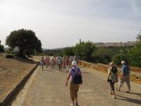 Tal der Tempel &ndash; &copy; Christina Schwarz (Eberhardt TRAVEL)