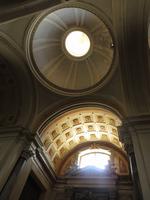 Kathedrale von Palermo &ndash; &copy; Christina Schwarz (Eberhardt TRAVEL)