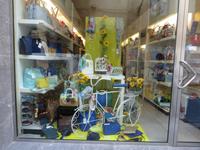 Schaufenster Cefalu &ndash; &copy; Christina Schwarz (Eberhardt TRAVEL)