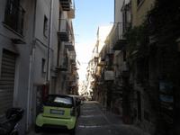 Cefalu &ndash; &copy; Christina Schwarz (Eberhardt TRAVEL)