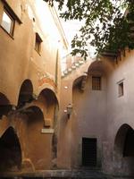 Cefalu &ndash; &copy; Christina Schwarz (Eberhardt TRAVEL)