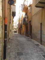 Castelbuono &ndash; &copy; Christina Schwarz (Eberhardt TRAVEL)