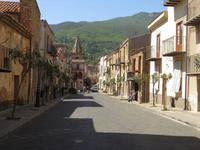 Castelbuono &ndash; &copy; Christina Schwarz (Eberhardt TRAVEL)