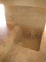 152. Kaiservilla - Sizilien 10-17.5.15 &ndash; &copy; Annett Seese (Eberhardt TRAVEL)