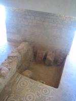 153. Kaiservilla - Sizilien 10-17.5.15 &ndash; &copy; Annett Seese (Eberhardt TRAVEL)