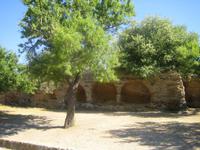 187. Agrigento - Sizilien 10-17.5.15 &ndash; &copy; Annett Seese (Eberhardt TRAVEL)