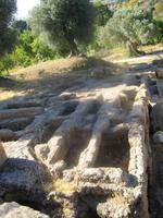 193. Agrigento - Sizilien 10-17.5.15 &ndash; &copy; Annett Seese (Eberhardt TRAVEL)