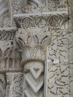 267. Portal am Dom - Sizilien 10-17.5.15 &ndash; &copy; Annett Seese (Eberhardt TRAVEL)