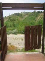 329. Das Tor ins Land - Sizilien 10-17.5.15 &ndash; &copy; Annett Seese (Eberhardt TRAVEL)