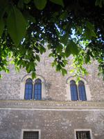 43. In Taormina - Sizilien 10-17.5.15 &ndash; &copy; Annett Seese (Eberhardt TRAVEL)