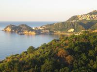 62. Nach Sonnenaufgang am dritten Tag - Sizilien 10-17.5.15 &ndash; &copy; Annett Seese (Eberhardt TRAVEL)