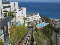 Parc Hotel 