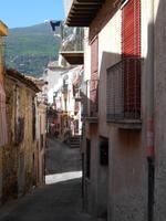 Castelbuono &ndash; &copy; Katrin Deutschbein (Eberhardt TRAVEL)