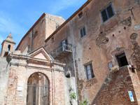 Castelbuono &ndash; &copy; Katrin Deutschbein (Eberhardt TRAVEL)