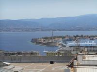 Messina &ndash; &copy; Katrin Deutschbein (Eberhardt TRAVEL)
