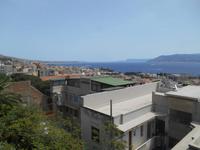 Messina &ndash; &copy; Katrin Deutschbein (Eberhardt TRAVEL)