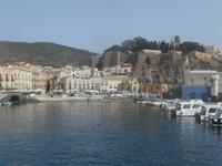 Lipari &ndash; &copy; Katrin Deutschbein (Eberhardt TRAVEL)