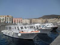 Lipari &ndash; &copy; Katrin Deutschbein (Eberhardt TRAVEL)