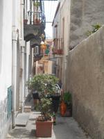 Lipari &ndash; &copy; Katrin Deutschbein (Eberhardt TRAVEL)