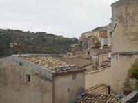 Ragusa Ibla &ndash; &copy; Katrin Deutschbein (Eberhardt TRAVEL)