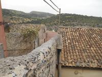 Ragusa Ibla &ndash; &copy; Katrin Deutschbein (Eberhardt TRAVEL)