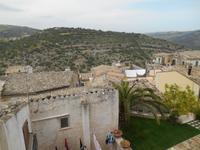 Ragusa Ibla &ndash; &copy; Katrin Deutschbein (Eberhardt TRAVEL)