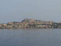Milazzo &ndash; &copy; Katrin Deutschbein (Eberhardt TRAVEL)