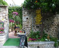 Taormina &ndash; &copy; Steffi Zimmermann (Eberhardt TRAVEL)