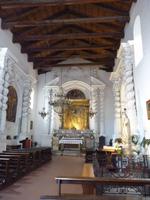Taormina
