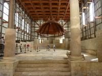 Villa Romana del Casale &ndash; &copy; Steffi Zimmermann (Eberhardt TRAVEL)