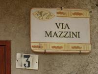 Sant Angelo Muxaro  &ndash; &copy; Steffi Zimmermann (Eberhardt TRAVEL)